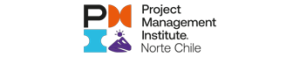 PMI Norte de Chile