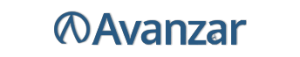 Centro Avanzar