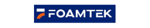 Foamtek