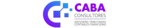 Caba Consultores